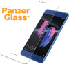 PanzerGlass Huawei Honor 9 Screen Protector Glass