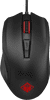 HP Omen 400 Gaming Muis