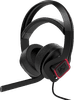 HP Omen Mindframe Gaming Headset