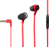 HyperX Cloud Gaming Earbuds