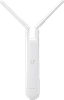Ubiquiti Unifi UAP-AC-M