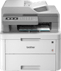 Brother DCP-L3550CDW