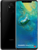Huawei Mate 20 Pro Noir