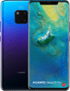 Huawei Mate 20 Pro Purple