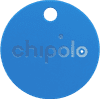 Chipolo Classic Blauw
