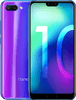 Honor 10 128 Go Bleu