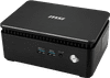 MSI Cubi 3 Silent S-026EU