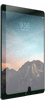 InvisibleShield Glass+ Protège-écran Apple iPad Pro 12,9 pouces