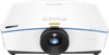 BenQ LH770