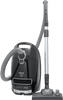 Miele Complete C3 EcoLine Diamond Excellence