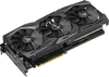 Asus ROG Strix RTX 2070 O8G Gaming