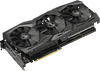 Asus ROG Strix RTX 2070 A8G Gaming