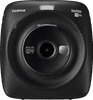 Fujifilm Instax SQUARE SQ20 Black