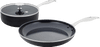 GreenPan Brussels Pannenset 2-delig