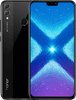 Honor 8X 128GB Black