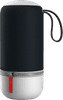 Libratone ZIPP MINI 2 Black