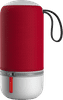 Libratone ZIPP MINI 2 Rood