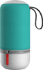 Libratone ZIPP MINI 2 Groen