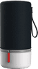 Libratone ZIPP 2 Zwart