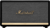 Marshall Stanmore II Black
