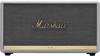 Marshall Stanmore II White