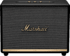 Marshall Woburn II Noir