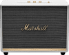 Marshall Woburn II White