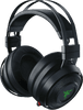 Razer Nari Wireless Gaming Headset