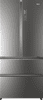 Haier HB18FGSAAA Easy Access