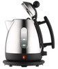 Dualit Mini Waterkoker RVS