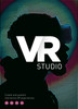 Magix VR studio PC
