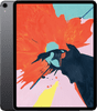 Apple iPad Pro (2018) 12.9 inches 512GB WiFi + 4G Space Gray