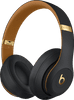Beats Studio3 Wireless Noir/Or