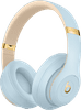 Beats Studio3 Wireless Crystal Blue