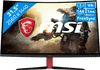 MSI Optix AG32CQ