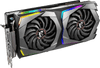 MSI GeForce RTX 2070 GAMING Z 8G