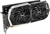 MSI GeForce RTX 2070 ARMOR 8G