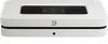 Bluesound Node 2i Wit