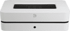 Bluesound Powernode 2i White