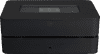 Bluesound Vault 2i black