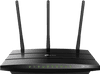 TP-Link Archer A7
