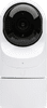 Ubiquiti UVC-G3-FLEX