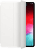 Apple Smart Folio iPad Pro 12.9 inches (2018) White