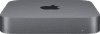 Apple Mac Mini (2018) 3.2GHz i7 32GB/256GB - 10Gbit/s Ethernet