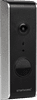 Smartwares Wi-Fi video doorbell