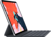 Apple Smart Keyboard Folio iPad Pro 11 pouces (2018) AZERTY