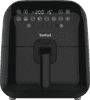 Tefal Ultimate Fry FX2020 hot air fryer