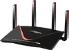 Netgear Nighthawk Pro Gaming XR700
