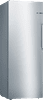 Bosch KSV29VL3P