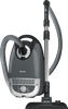 Miele Complete C2 EcoLine Tango Graphite